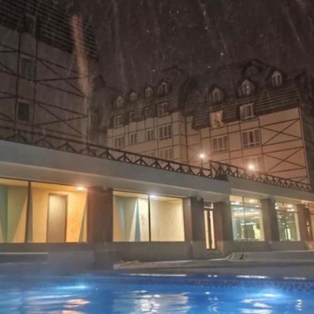 Kraljevi Cardaci Olja Apartman Kopaonik Kültér fotó
